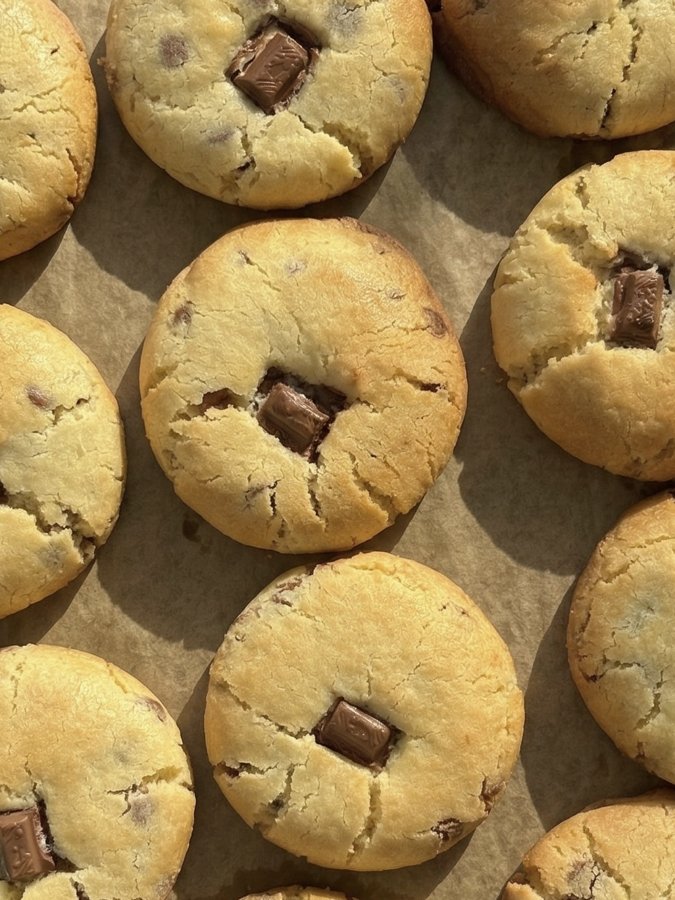 Киндер